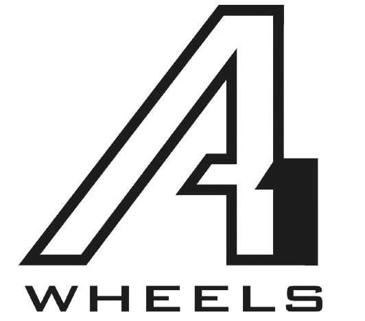 A1 WHEELS